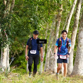 Runner Photo 5071805
