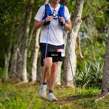 Runner Photo 5071806