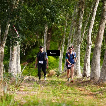 Runner Photo 5071807