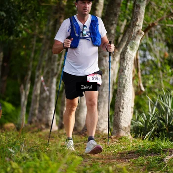 Runner Photo 5071808