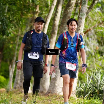 Runner Photo 5071809