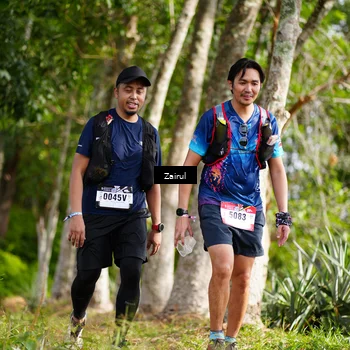 Runner Photo 5071810