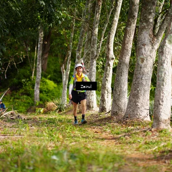 Runner Photo 5071811
