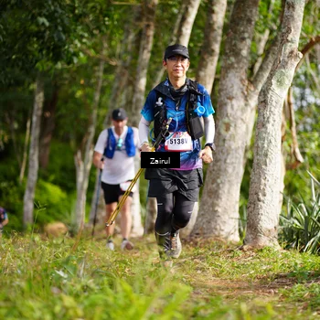 Runner Photo 5071812