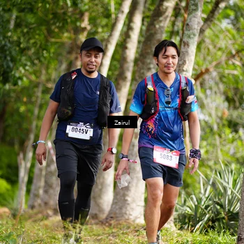 Runner Photo 5071813