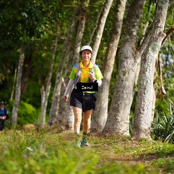 Runner Photo 5071814