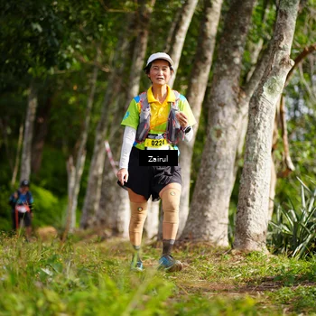 Runner Photo 5071815