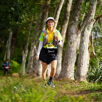 Runner Photo 5071816