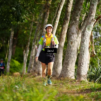 Runner Photo 5071818