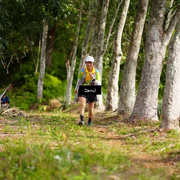 Runner Photo 5071819