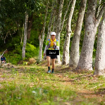 Runner Photo 5071820