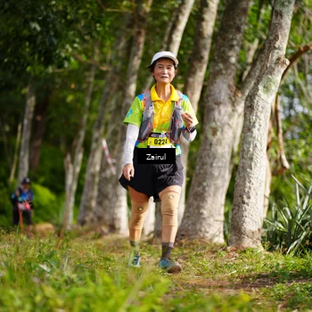 Runner Photo 5071821