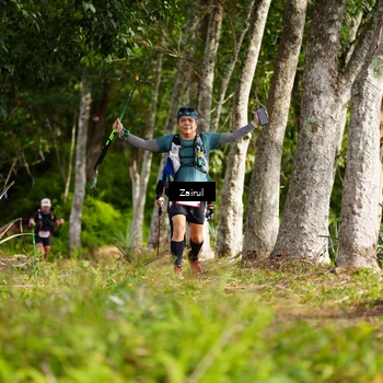 Runner Photo 5071822