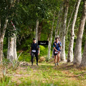 Runner Photo 5071823