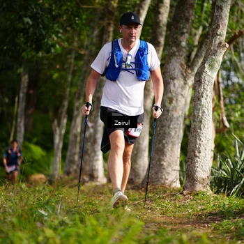 Runner Photo 5071824
