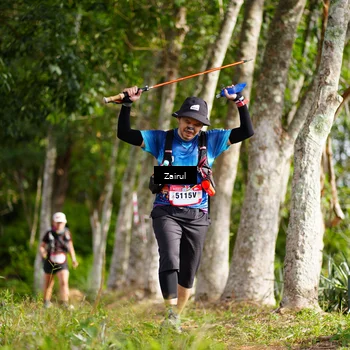 Runner Photo 5071825