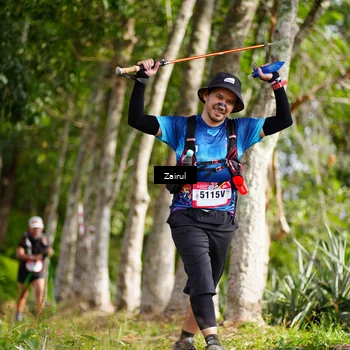 Runner Photo 5071827