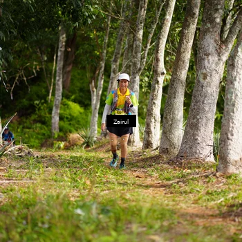 Runner Photo 5071828