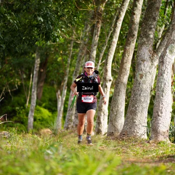 Runner Photo 5071829