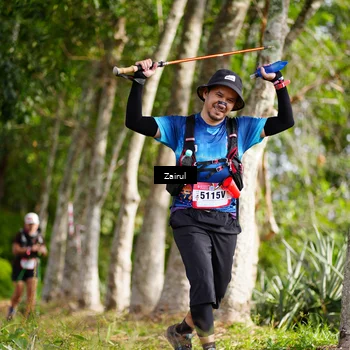 Runner Photo 5071830