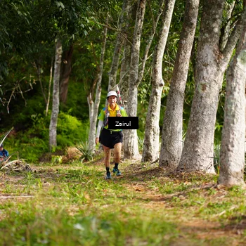Runner Photo 5071831