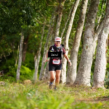 Runner Photo 5071832
