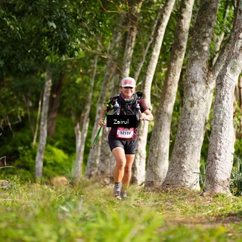 Runner Photo 5071833