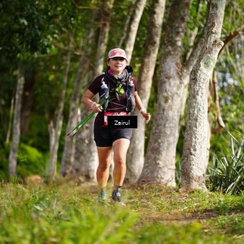 Runner Photo 5071834