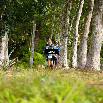 Runner Photo 5071835
