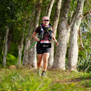 Runner Photo 5071836
