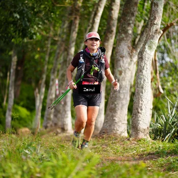Runner Photo 5071837