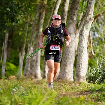 Runner Photo 5071838