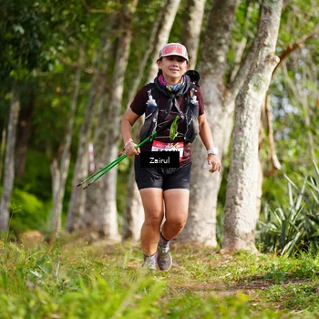 Runner Photo 5071839