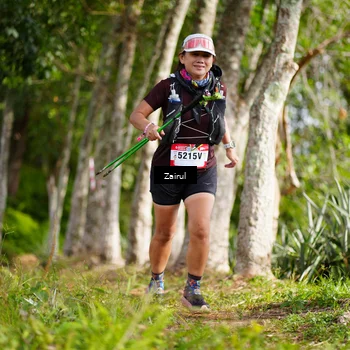 Runner Photo 5071840