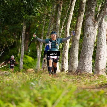 Runner Photo 5071841