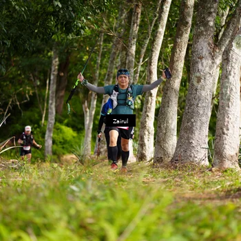 Runner Photo 5071842