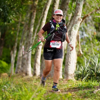Runner Photo 5071843