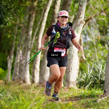 Runner Photo 5071844