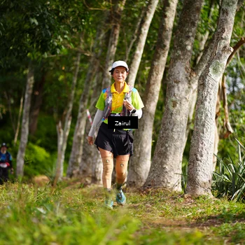 Runner Photo 5071845