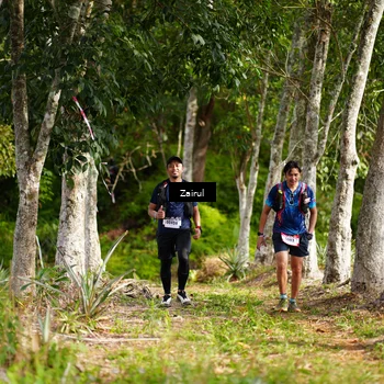 Runner Photo 5071846