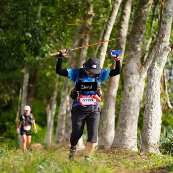 Runner Photo 5071847