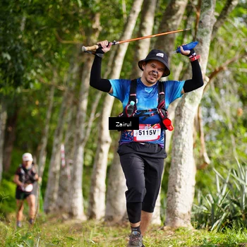 Runner Photo 5071848