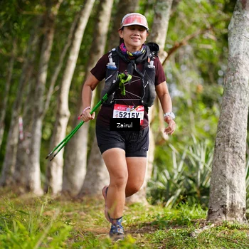 Runner Photo 5071849
