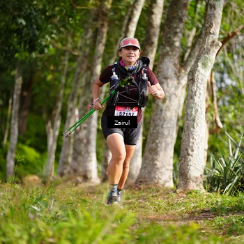 Runner Photo 5071850