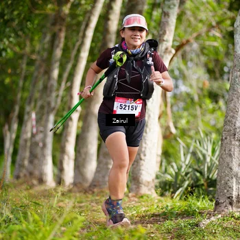 Runner Photo 5071851