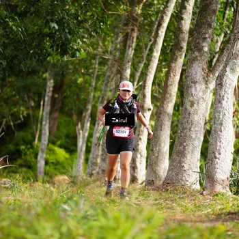 Runner Photo 5071852