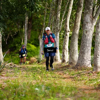 Runner Photo 5071853