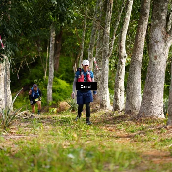 Runner Photo 5071855