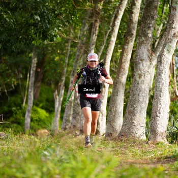 Runner Photo 5071856