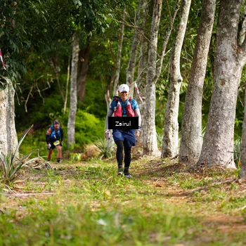 Runner Photo 5071857